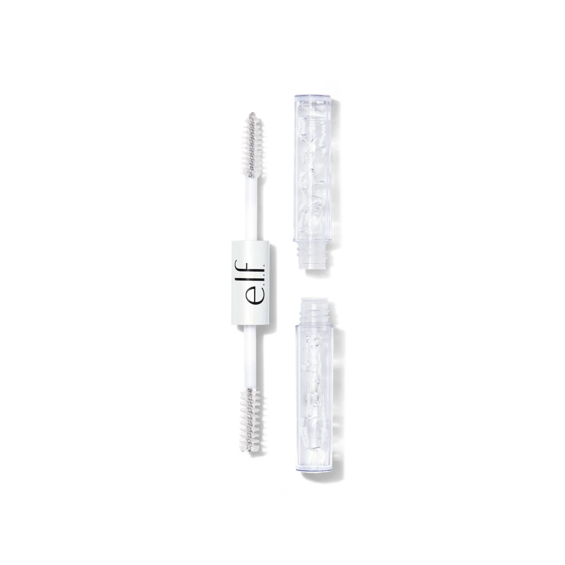 Clear Brow & Lash Mascara