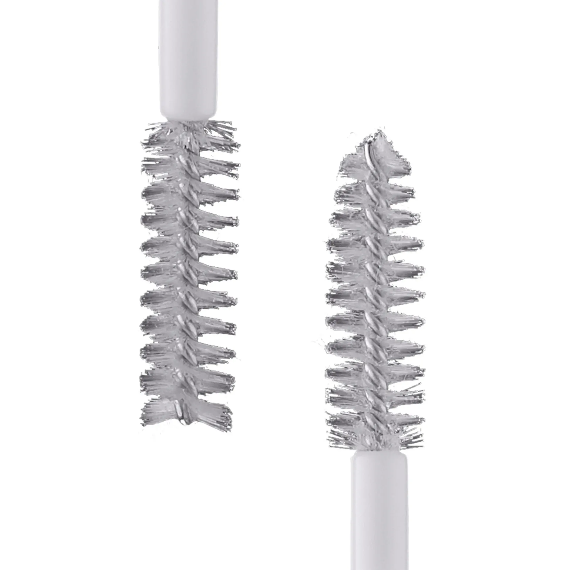 Clear Brow & Lash Mascara Set of 2