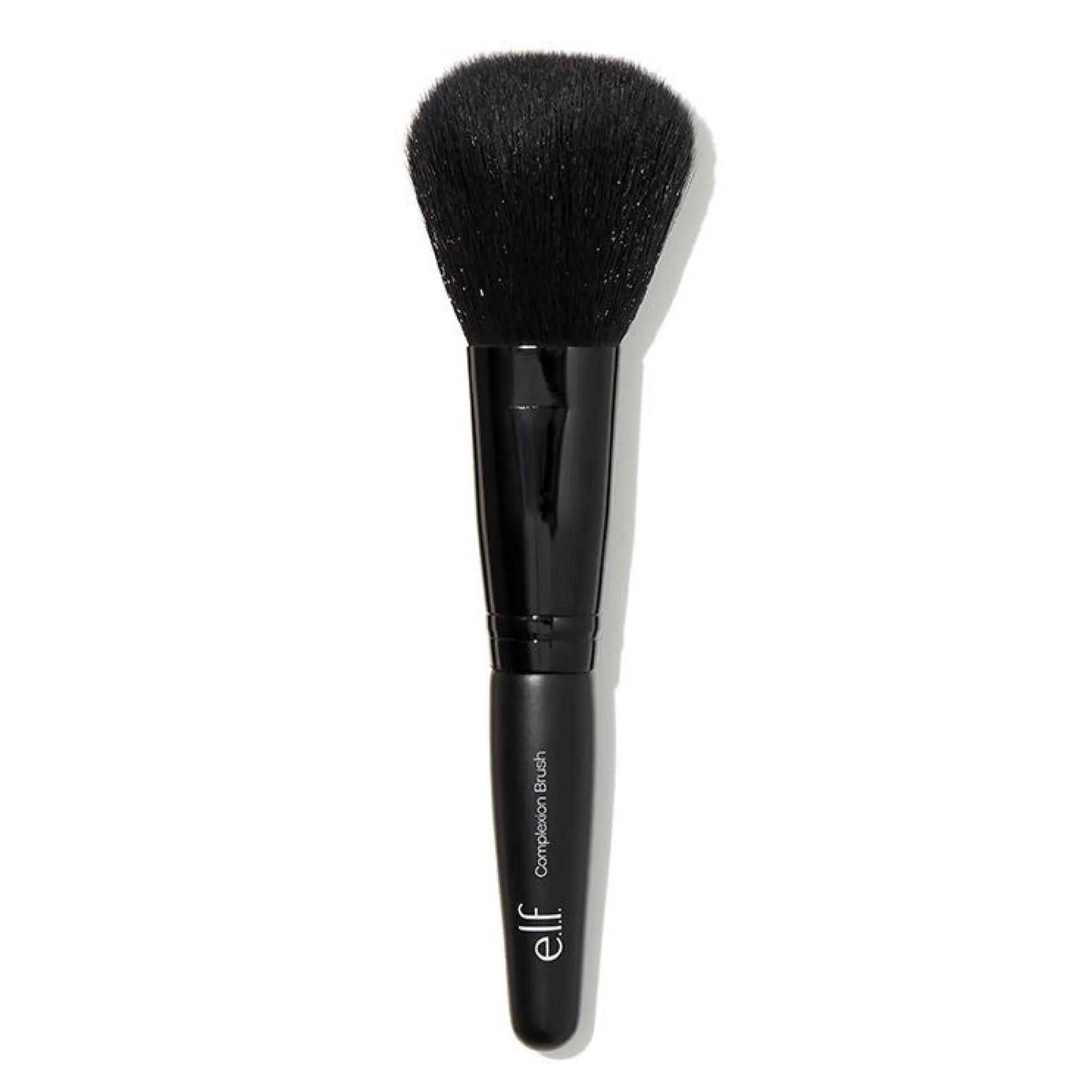 Complexion Brush