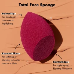 Complexion Perfection Brush Set