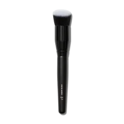 Complexion Perfection Brush Set