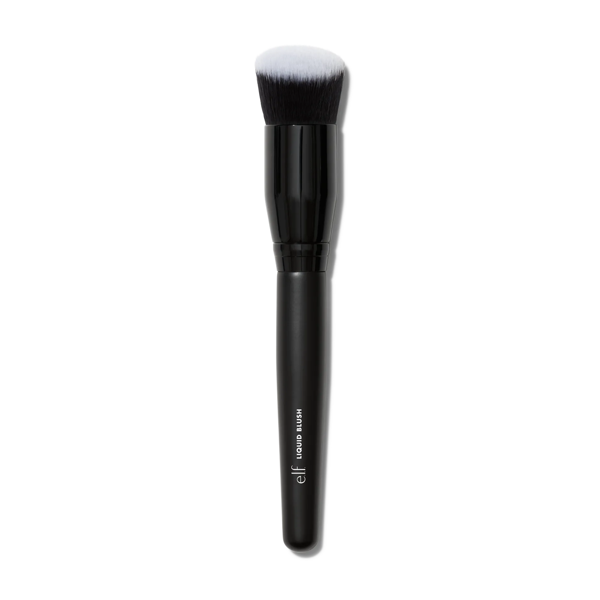 Complexion Perfection Brush Set