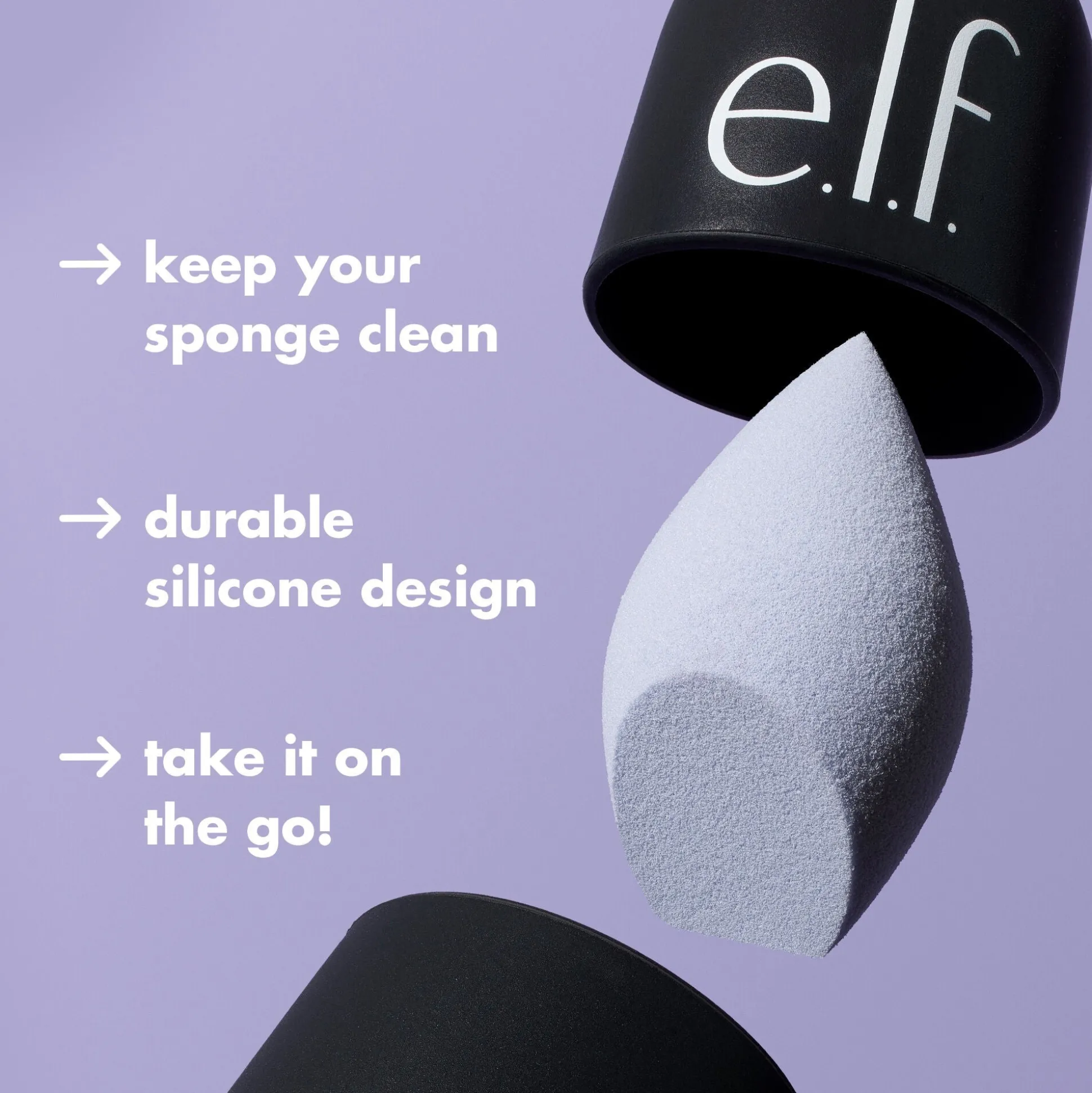 Complexion Perfection Brush Set