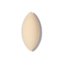 Complexion Perfection Brush Set