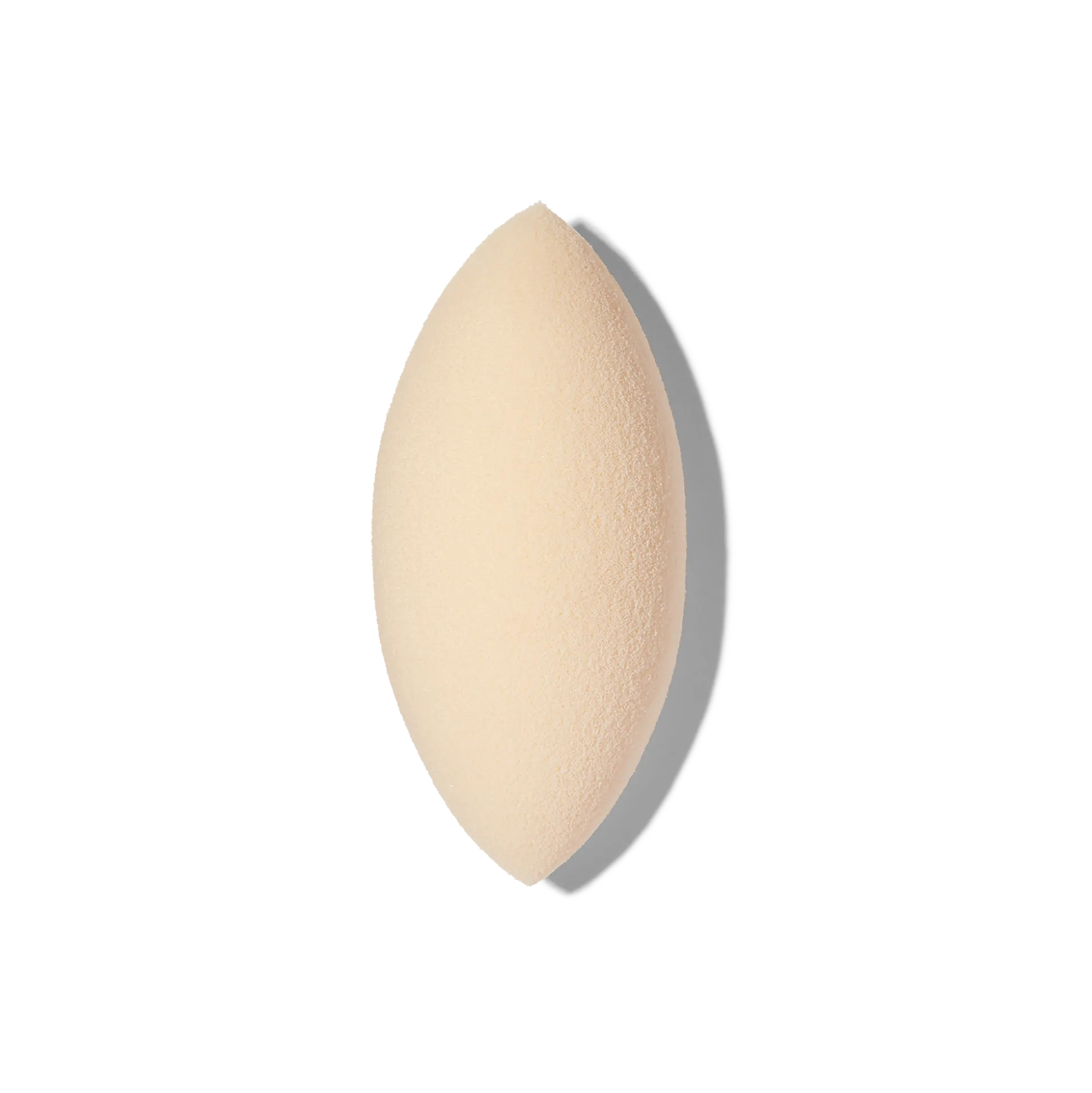 Complexion Perfection Brush Set