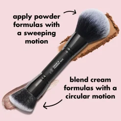 Complexion Perfection Brush Set