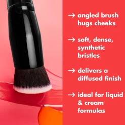 Complexion Perfection Brush Set