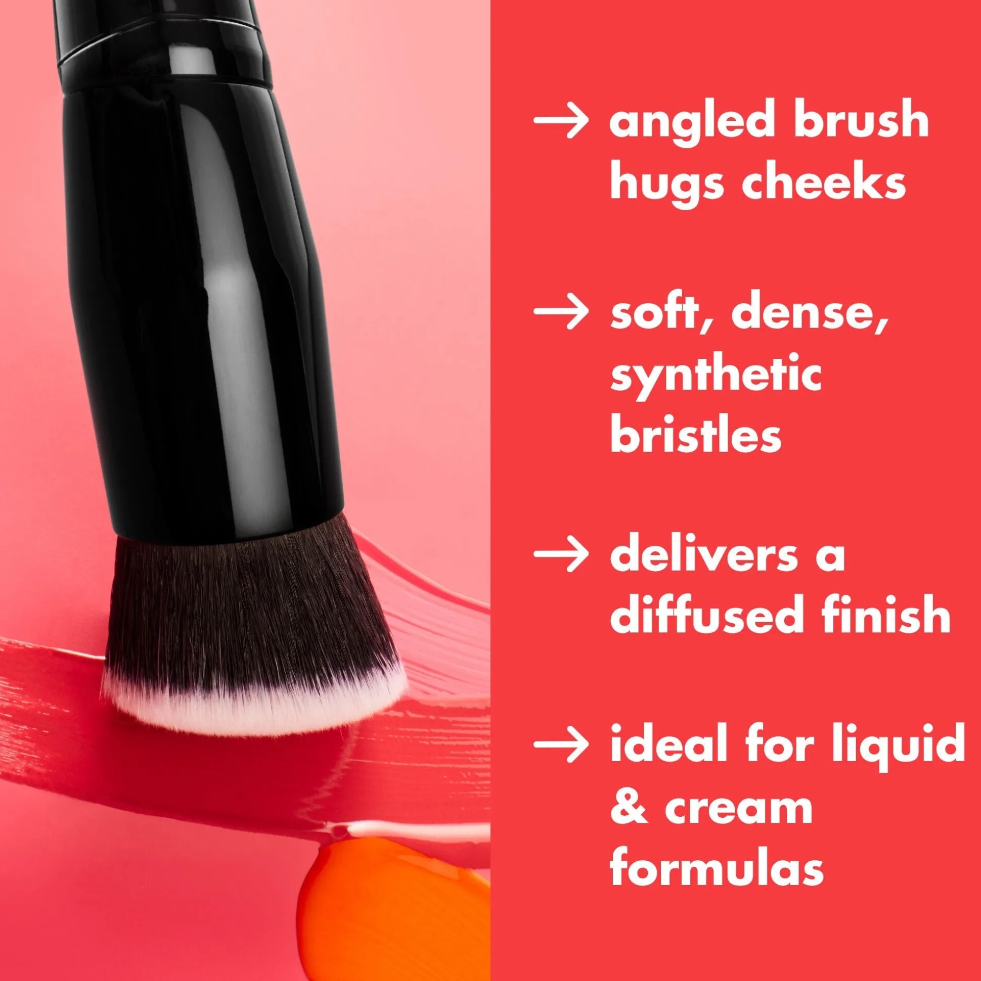 Complexion Perfection Brush Set