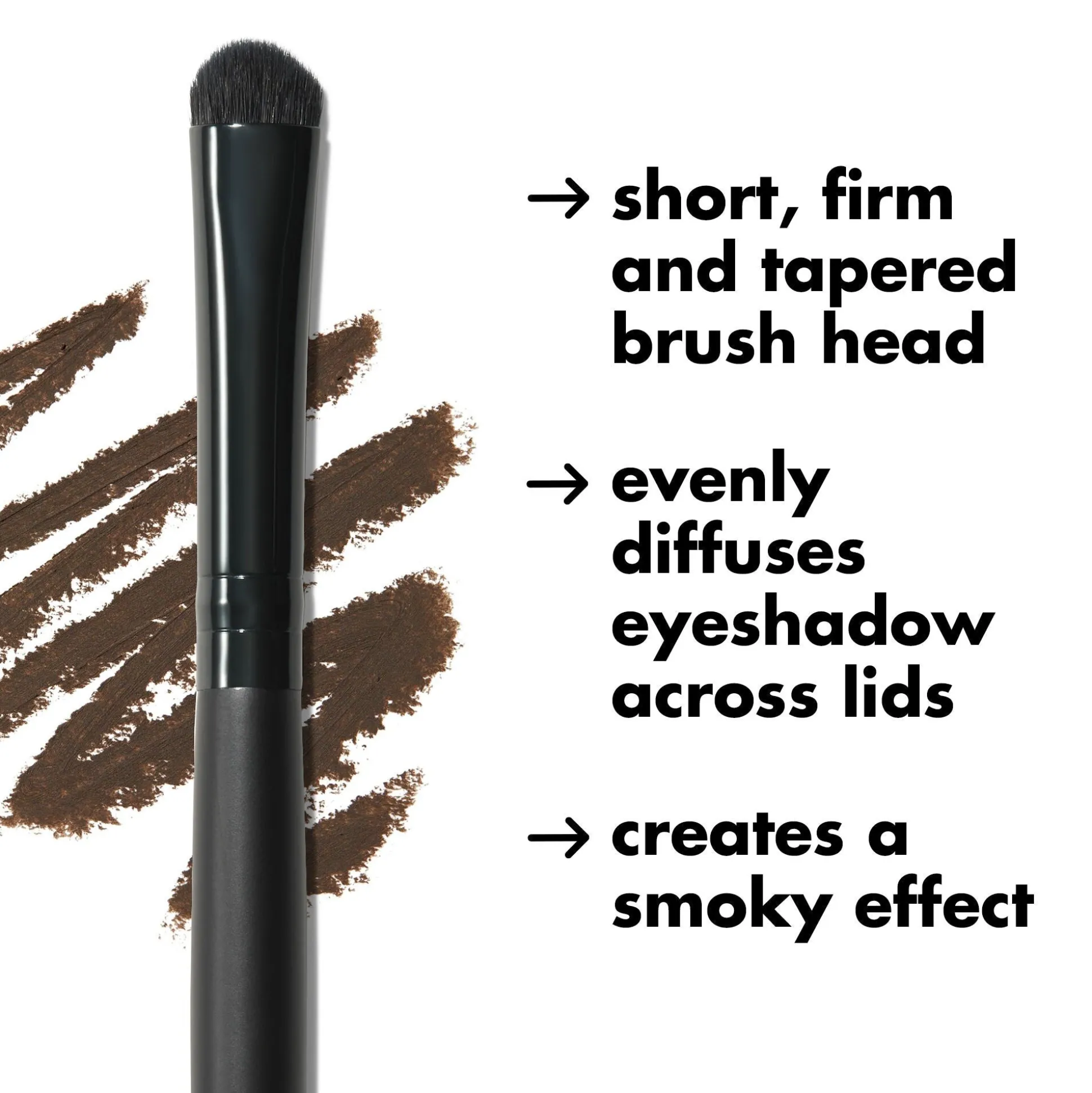Complexion Perfection Brush Set