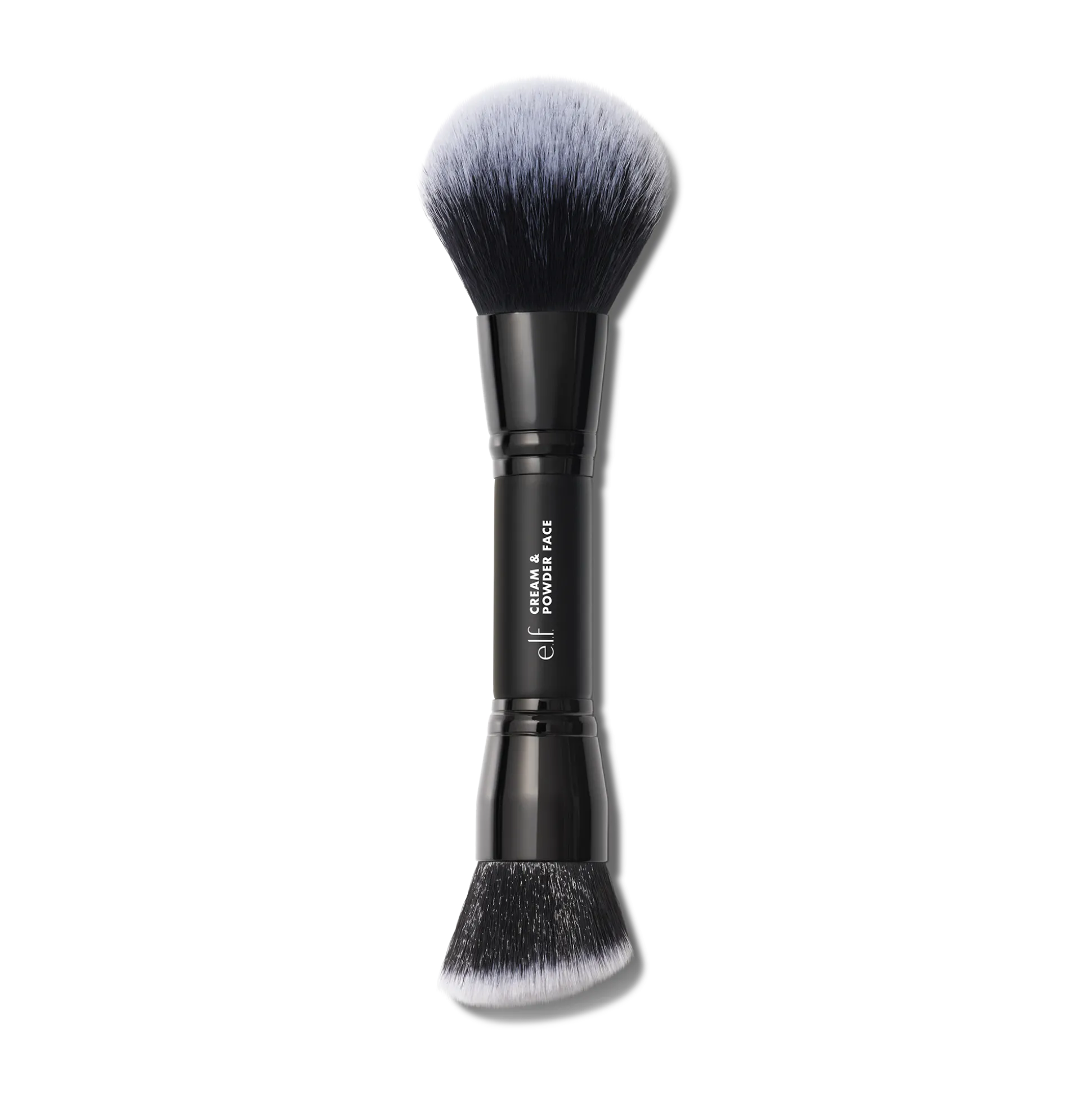 Complexion Perfection Brush Set