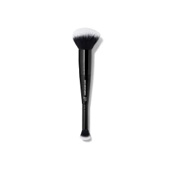 Complexion Perfection Brush Set