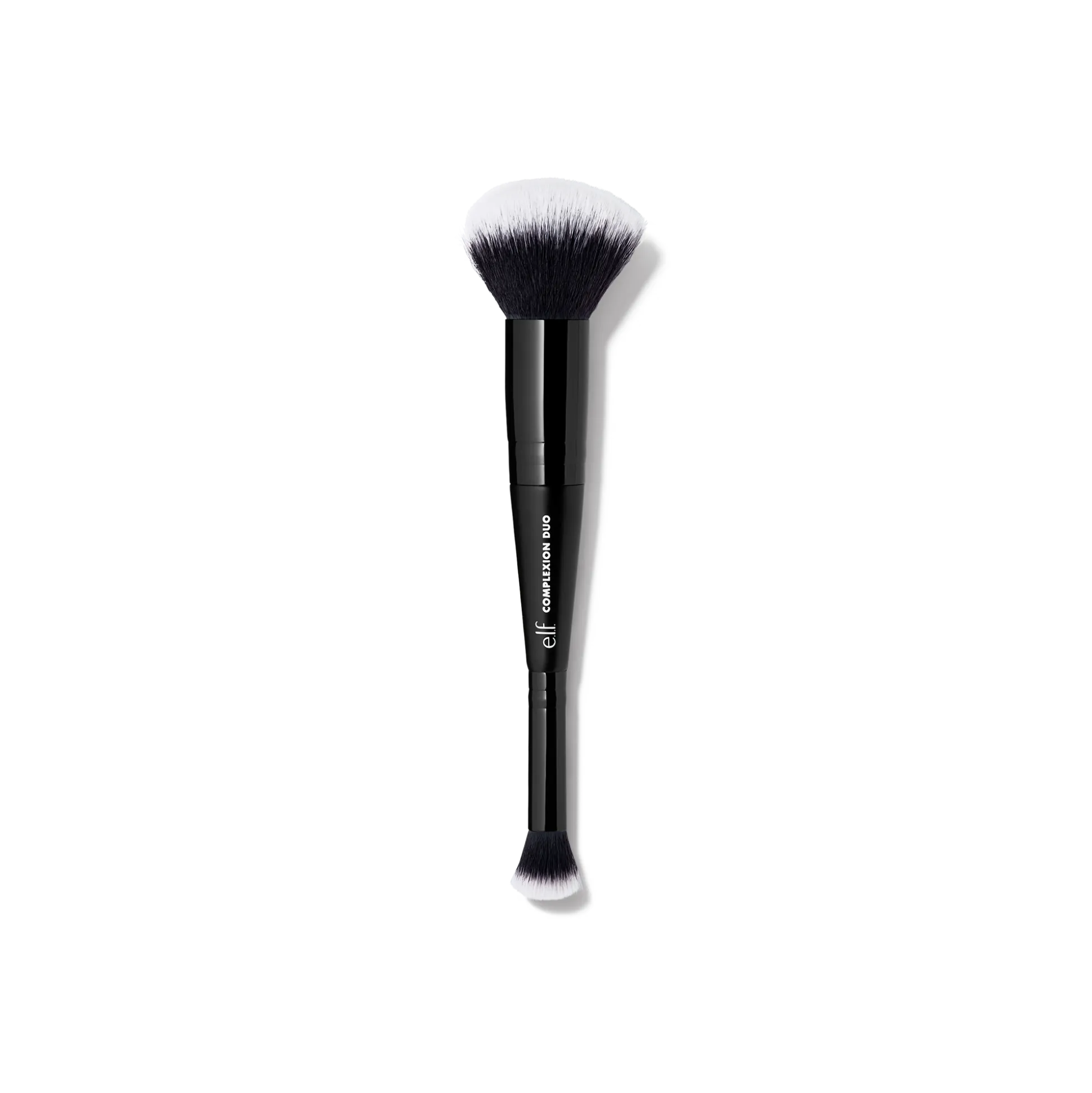 Complexion Perfection Brush Set