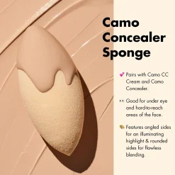 Complexion Perfection Brush Set