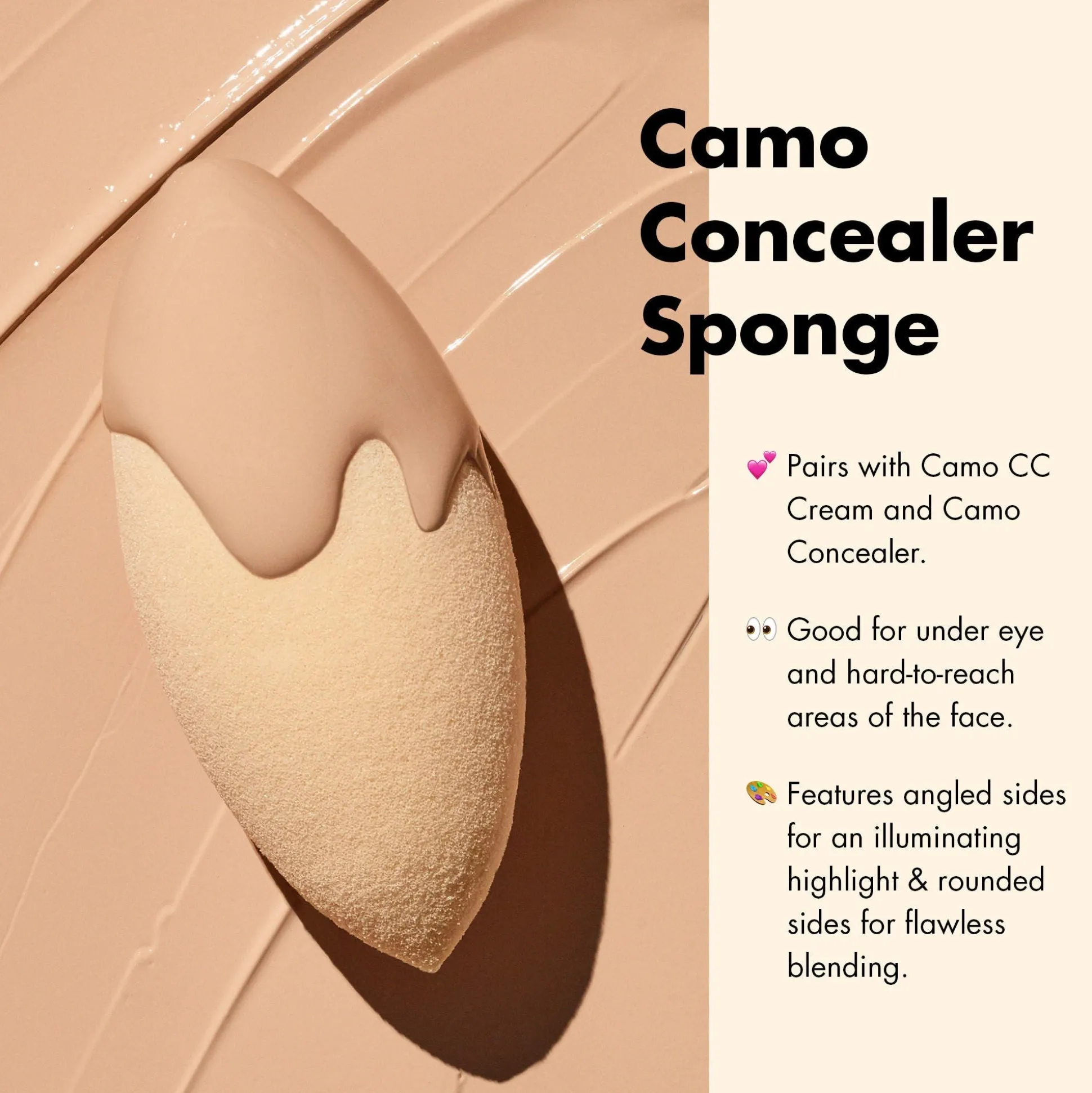 Complexion Perfection Brush Set