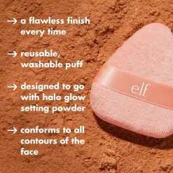 Complexion Perfection Brush Set