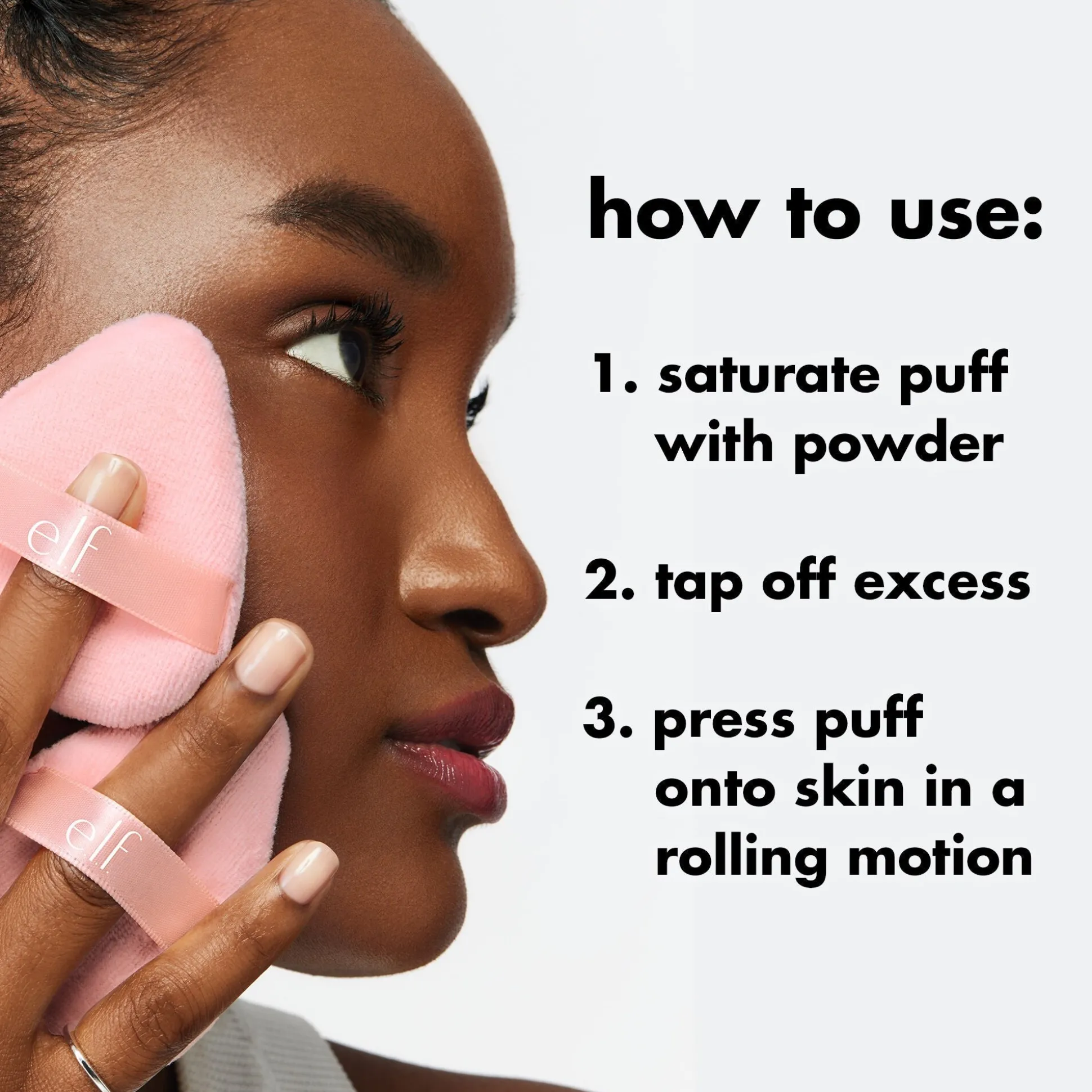 Complexion Perfection Brush Set