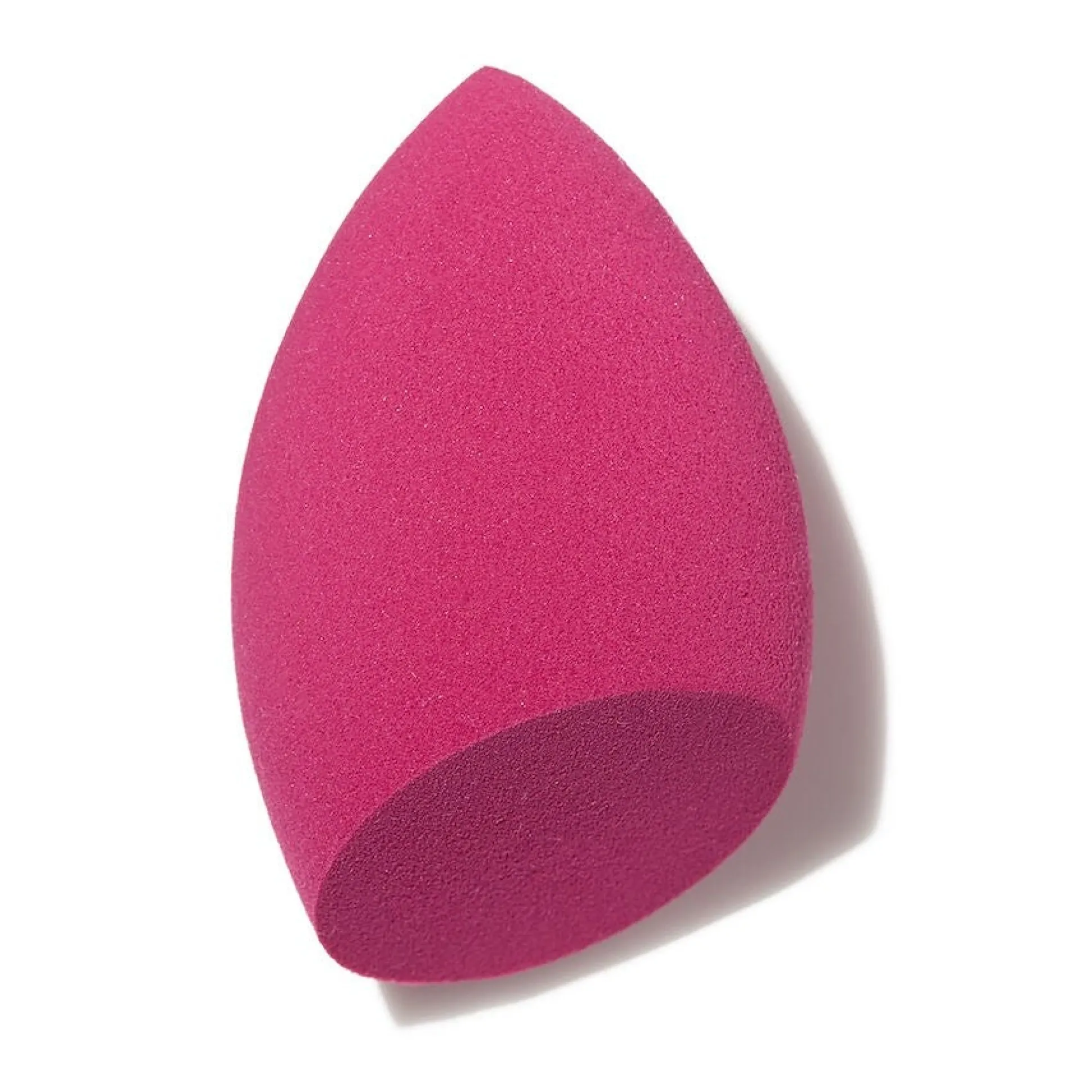 Complexion Perfection Brush Set