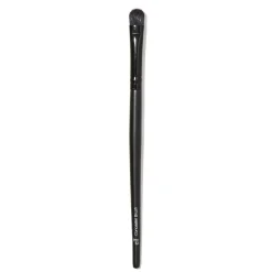 Concealer Brush