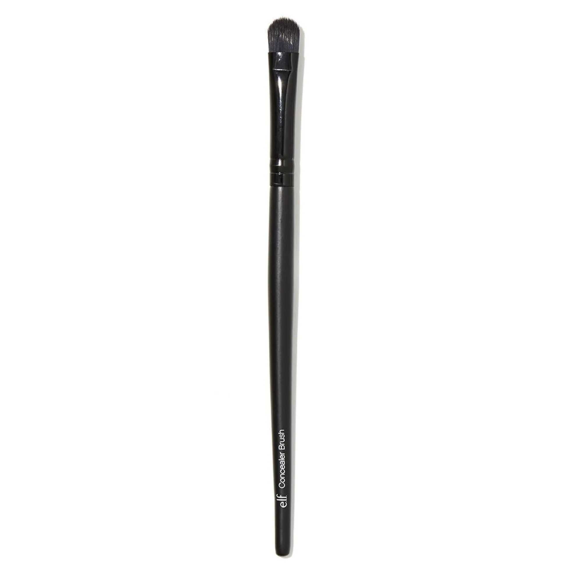 Concealer Brush