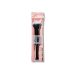 Concealer & Foundation Complexion Duo Brush