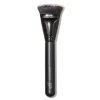 Contouring Brush