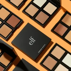 Contour Palette