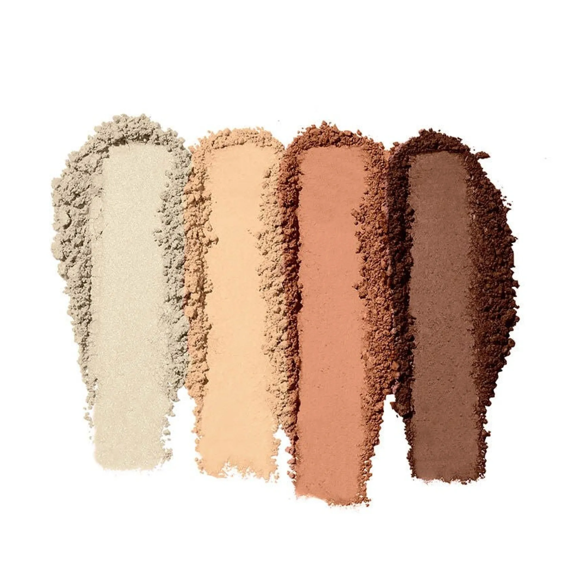 Contour Palette