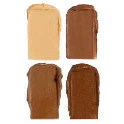 Cream Contour Palette