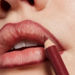 Cream Glide Lip Liner