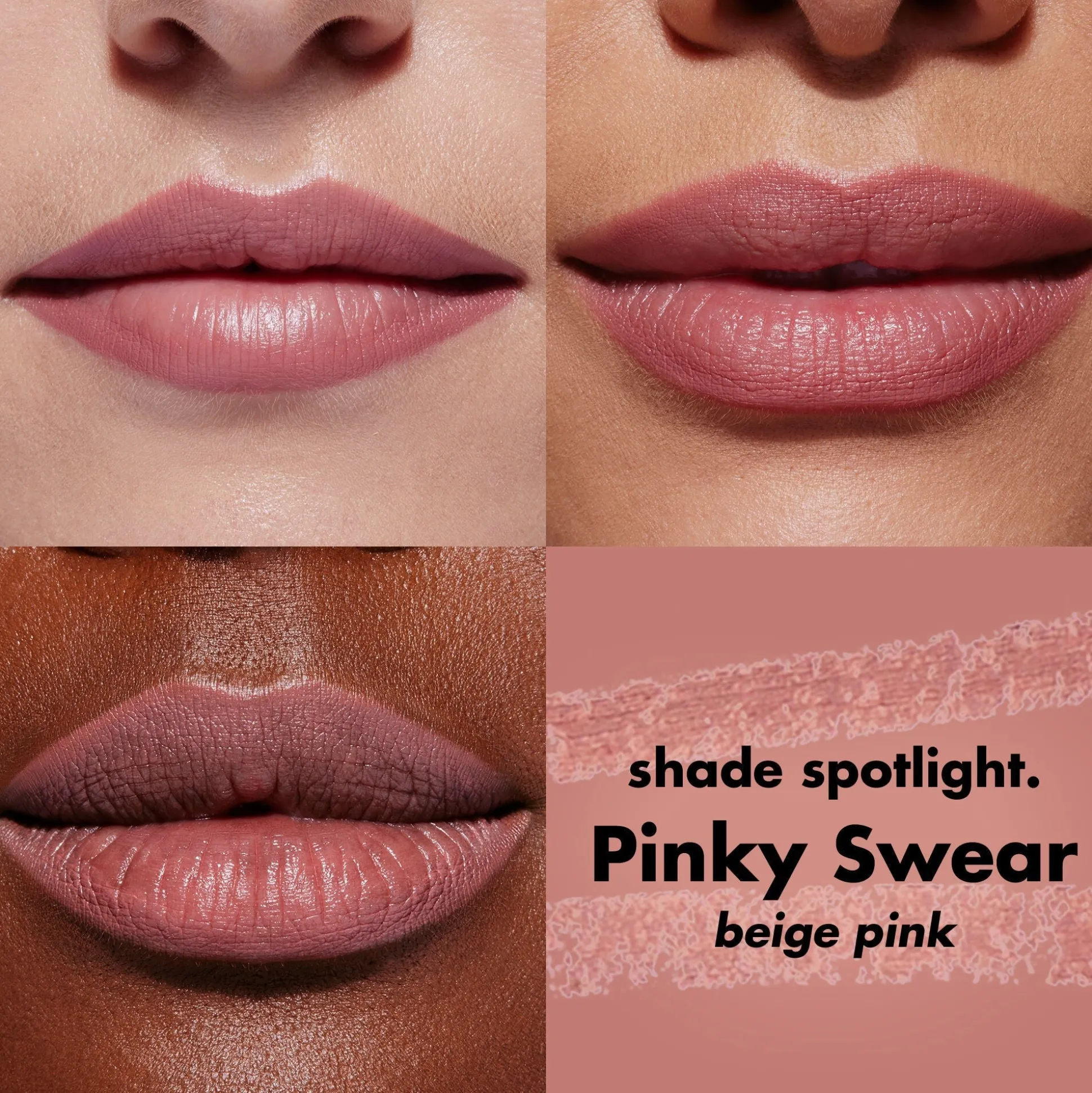 Cream Glide Lip Liner