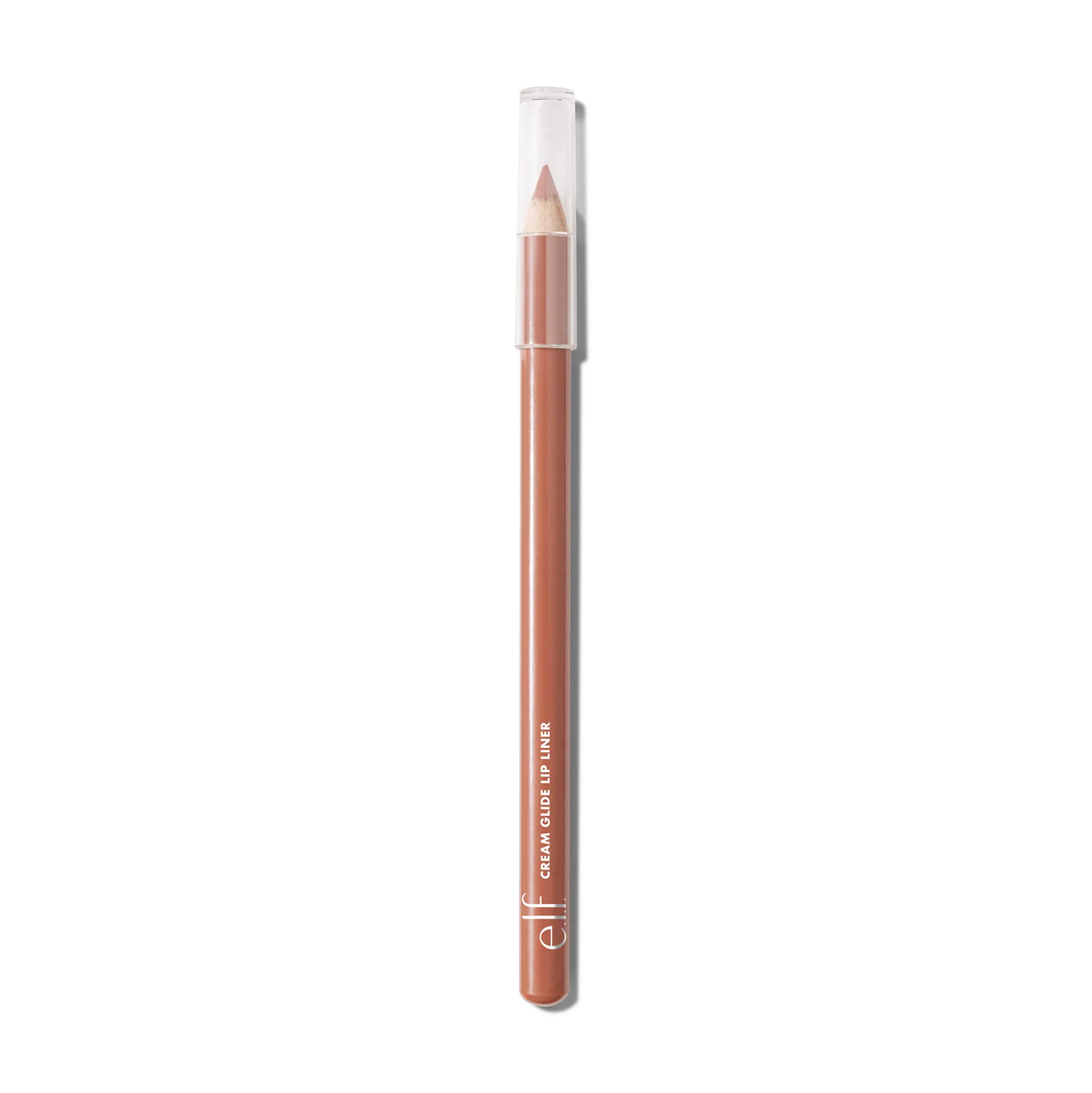 Cream Glide Lip Liner
