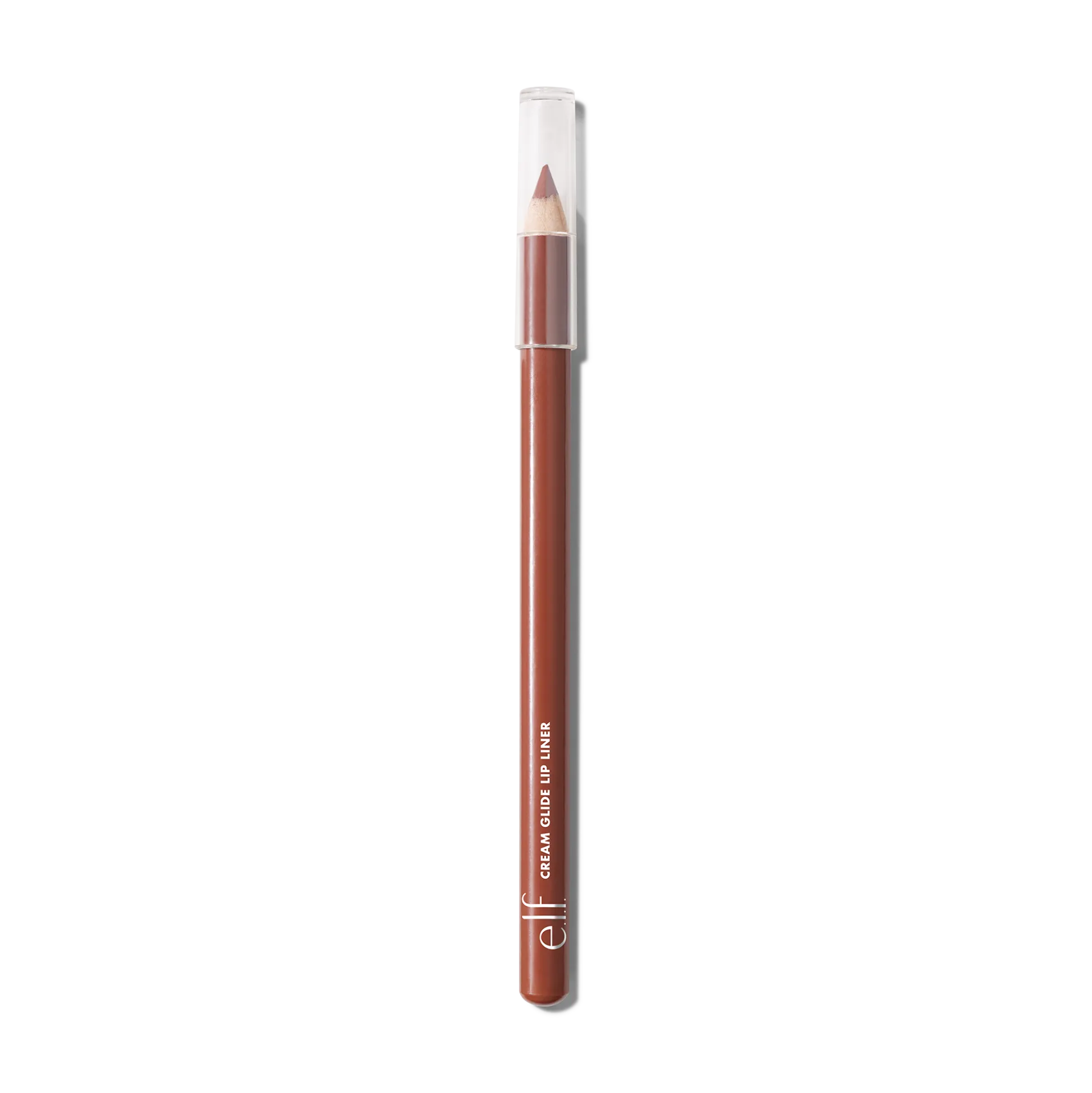 Cream Glide Lip Liner