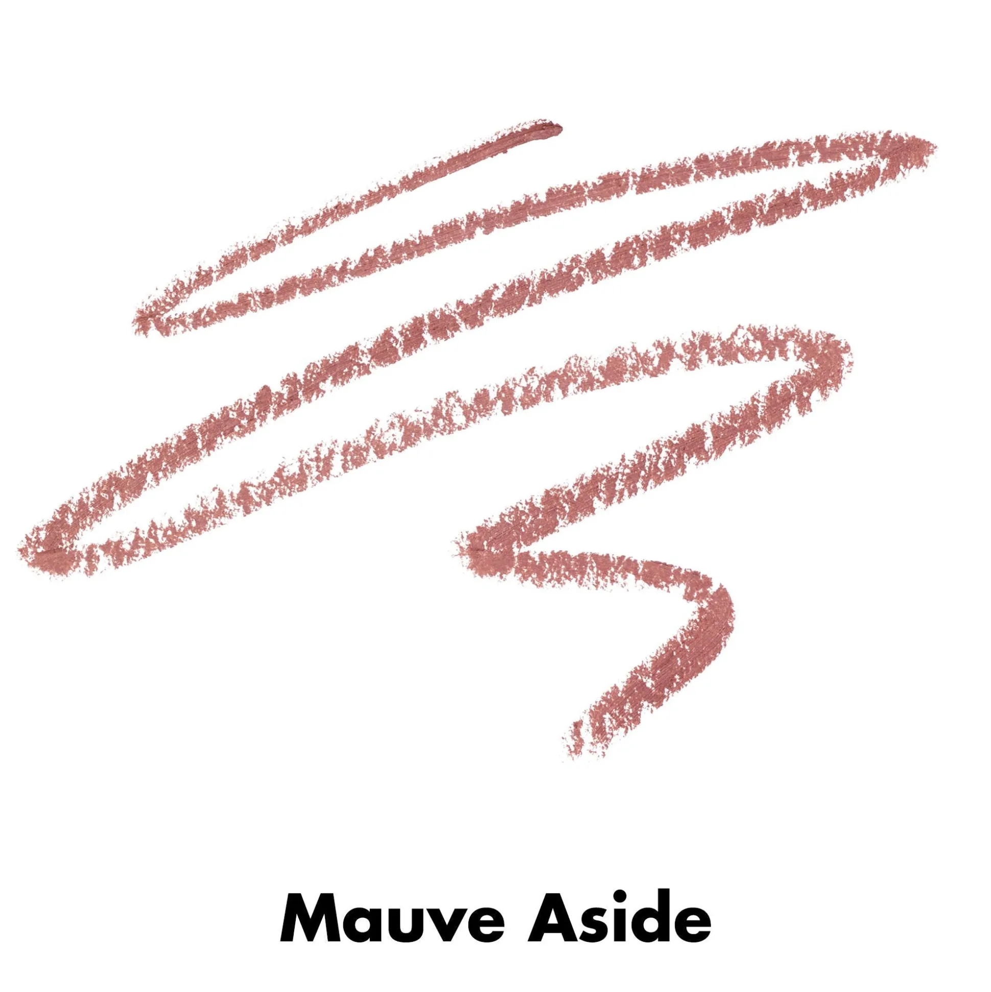 Cream Glide Lip Liner
