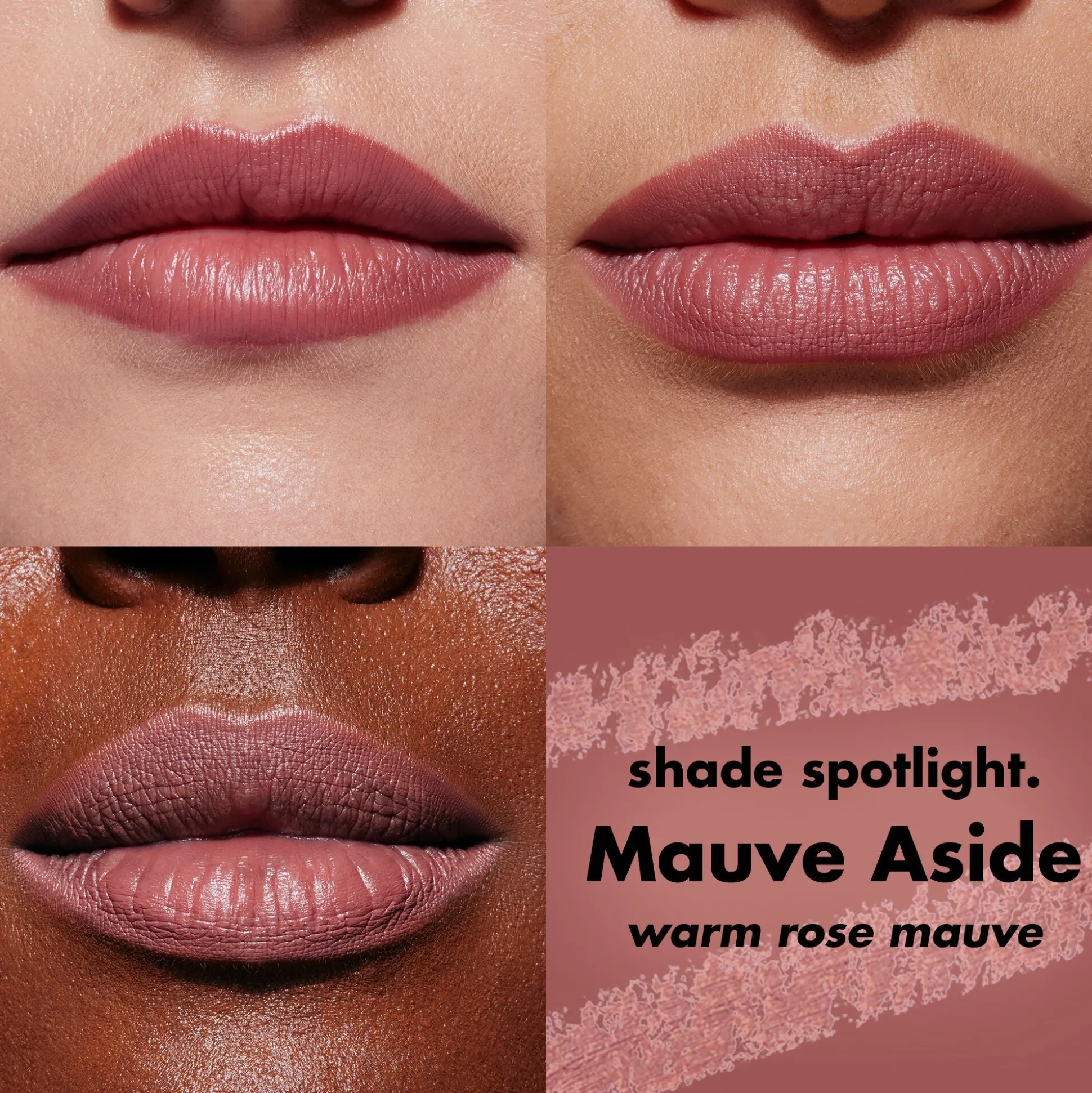 Cream Glide Lip Liner