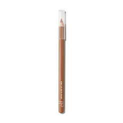 Cream Glide Lip Liner