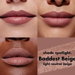 Cream Glide Lip Liner