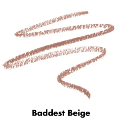 Cream Glide Lip Liner