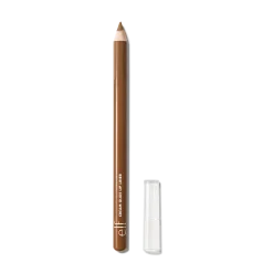 Cream Glide Lip Liner