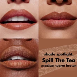 Cream Glide Lip Liner
