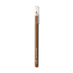 Cream Glide Lip Liner