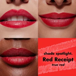 Cream Glide Lip Liner