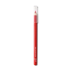 Cream Glide Lip Liner