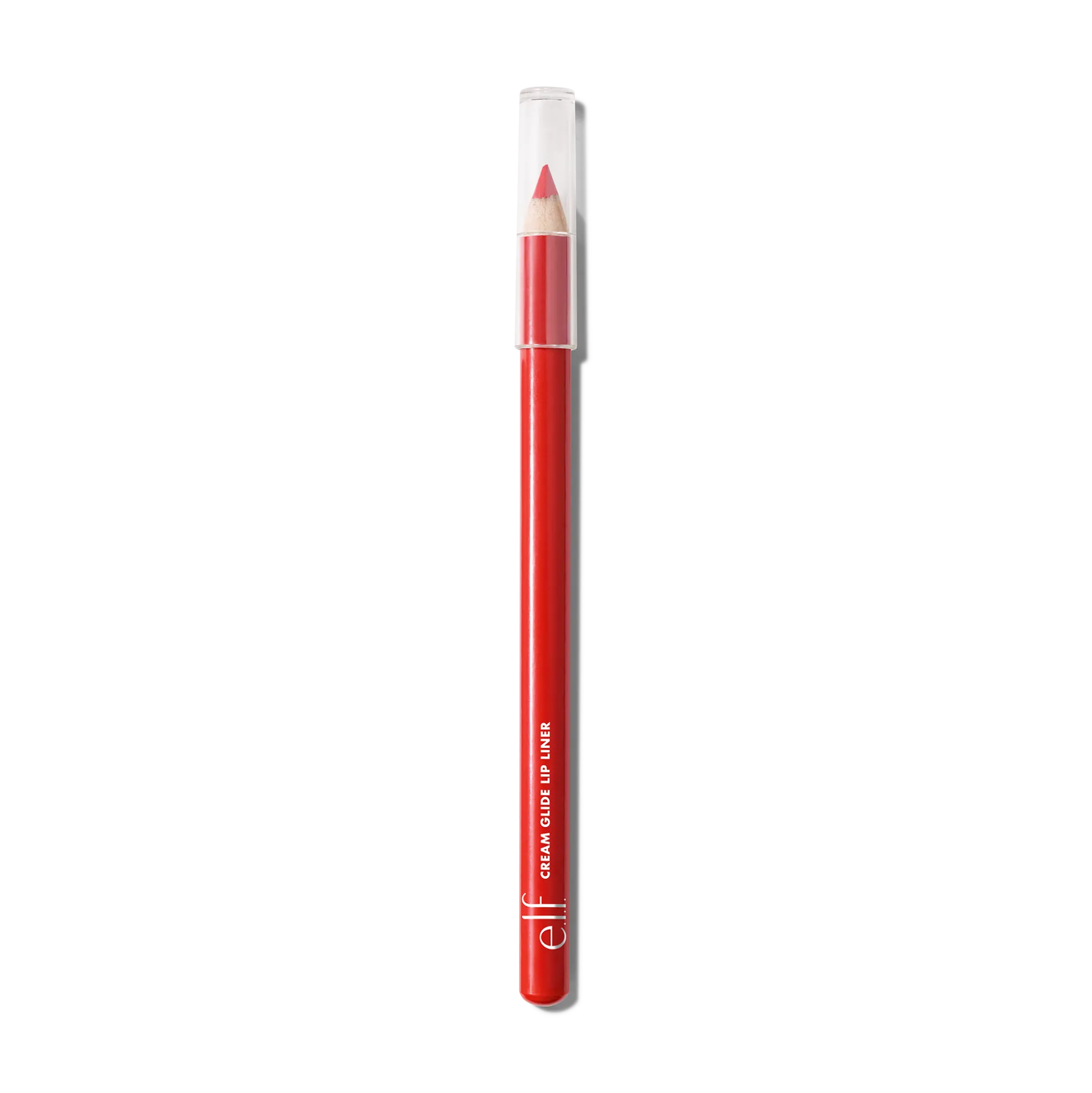 Cream Glide Lip Liner