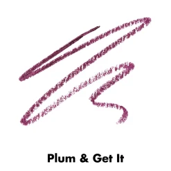 Cream Glide Lip Liner