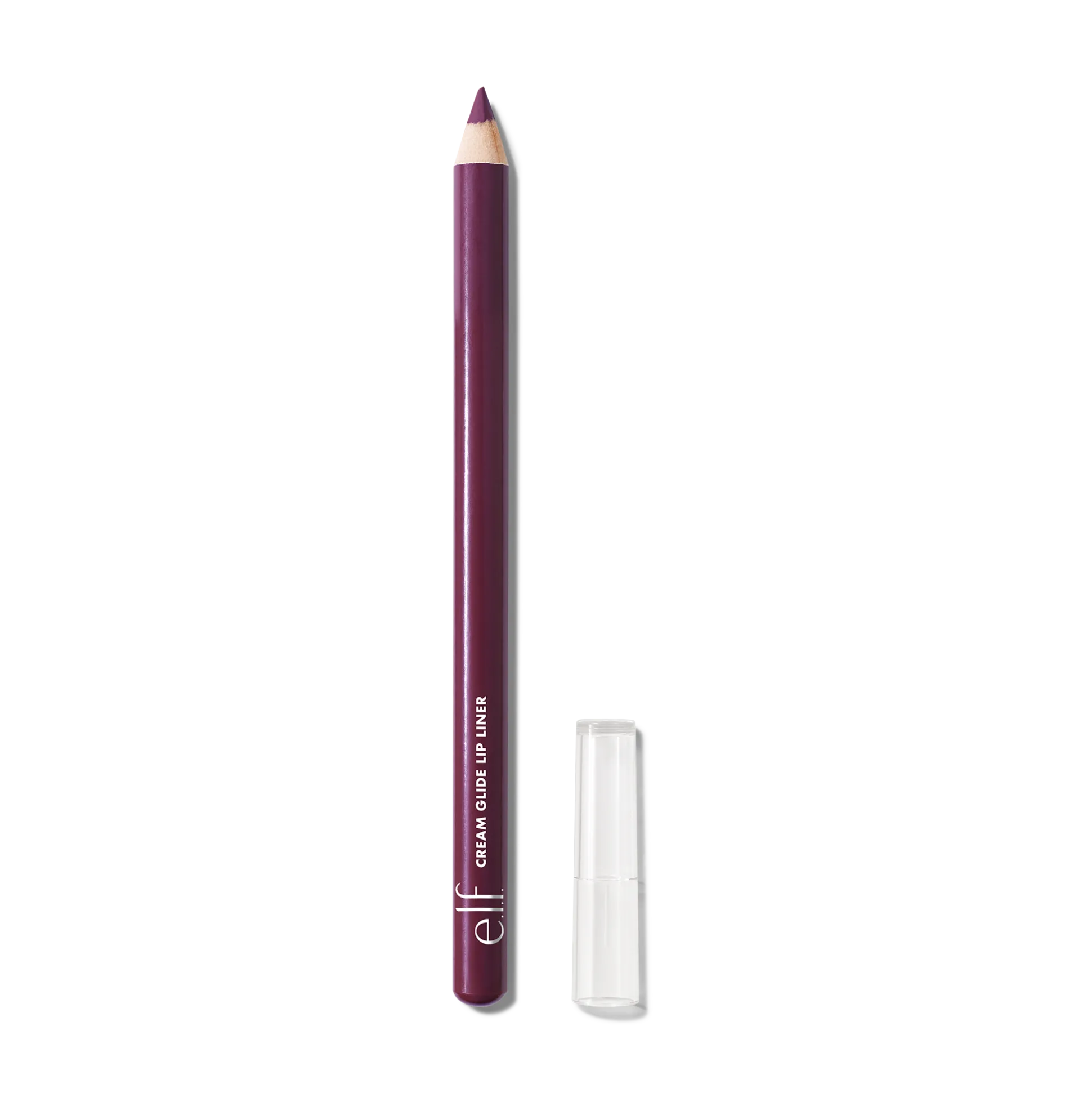 Cream Glide Lip Liner