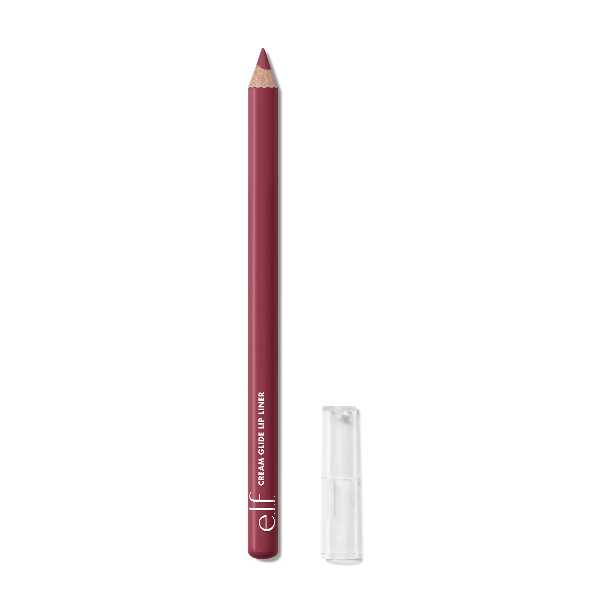 Cream Glide Lip Liner