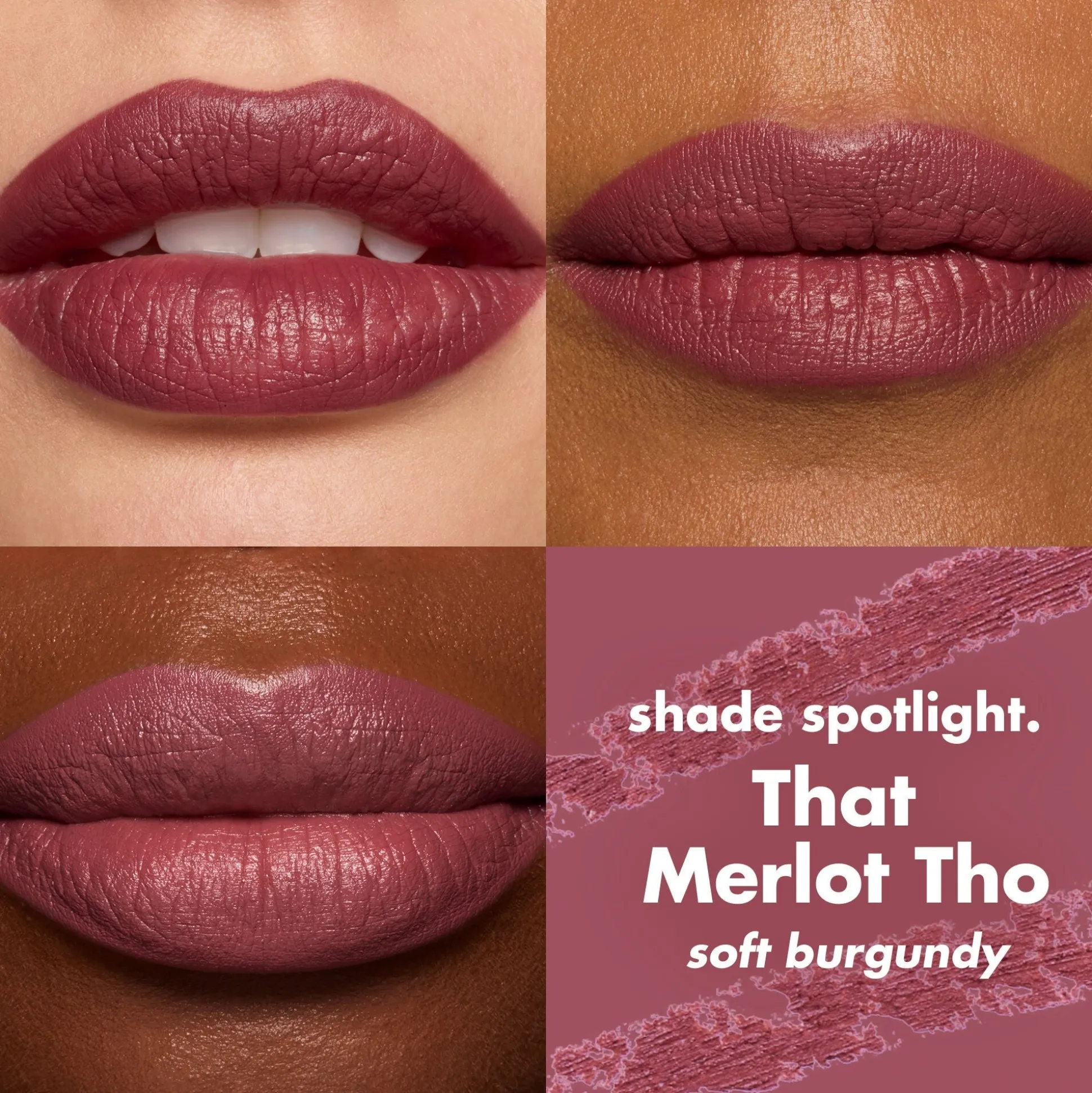 Cream Glide Lip Liner