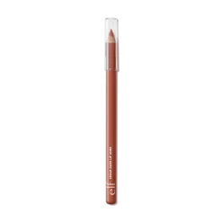 Cream Glide Lip Liner
