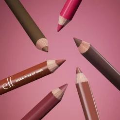 Cream Glide Lip Liner