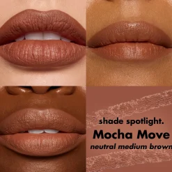 Cream Glide Lip Liner